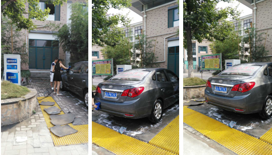 �������ս�����̳- ��Ȩ���Ĳ��˵�����