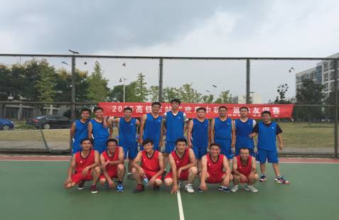 �������ս�����̳- ��Ȩ���Ĳ��˵�����