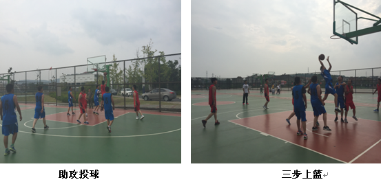 �������ս�����̳- ��Ȩ���Ĳ��˵�����