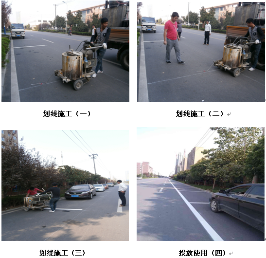 �������ս�����̳- ��Ȩ���Ĳ��˵�����