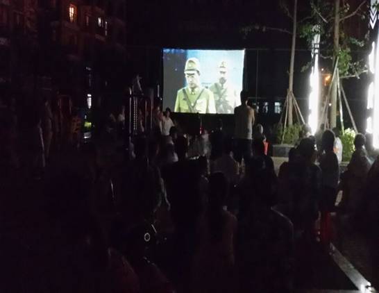 �������ս�����̳- ��Ȩ���Ĳ��˵�����