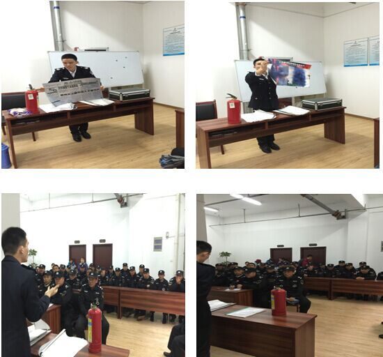 �������ս�����̳- ��Ȩ���Ĳ��˵�����