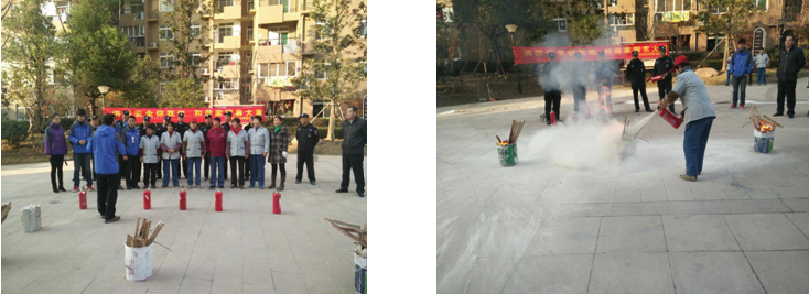 �������ս�����̳- ��Ȩ���Ĳ��˵�����