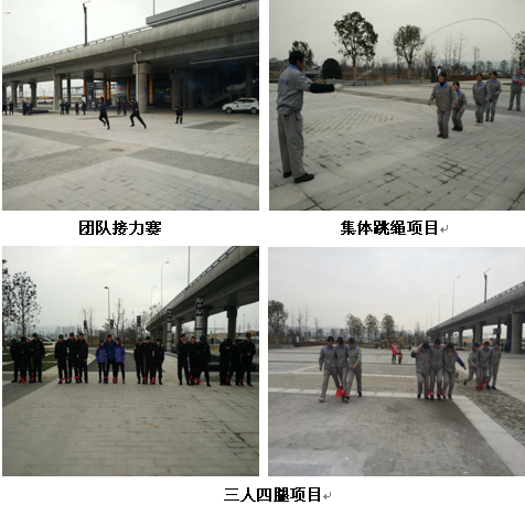 �������ս�����̳- ��Ȩ���Ĳ��˵�����