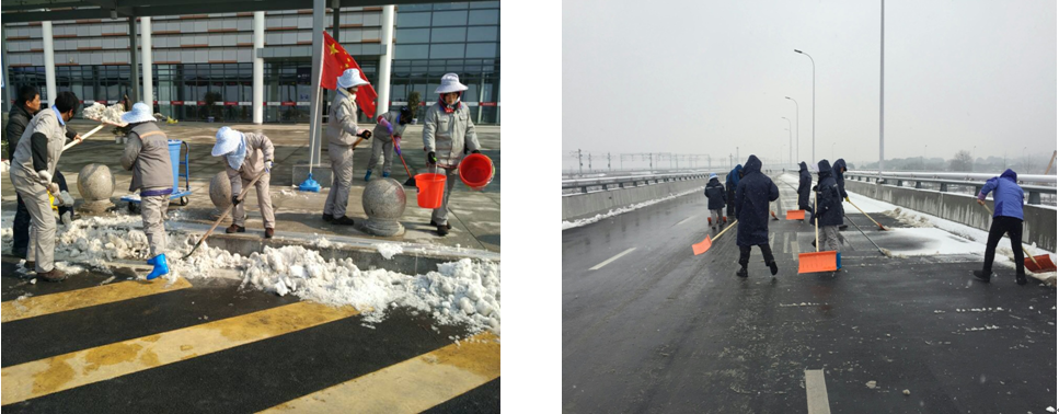 �������ս�����̳- ��Ȩ���Ĳ��˵�����