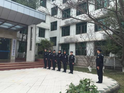 �������ս�����̳- ��Ȩ���Ĳ��˵�����