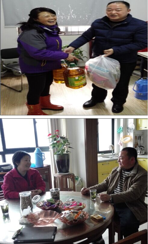 �������ս�����̳- ��Ȩ���Ĳ��˵�����