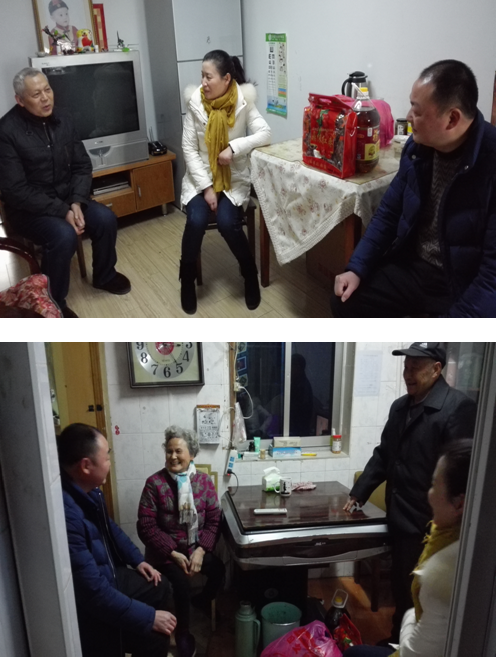 �������ս�����̳- ��Ȩ���Ĳ��˵�����