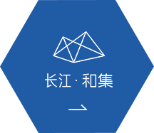 �����ϼ�