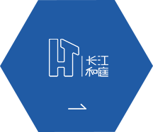 ������ͥ