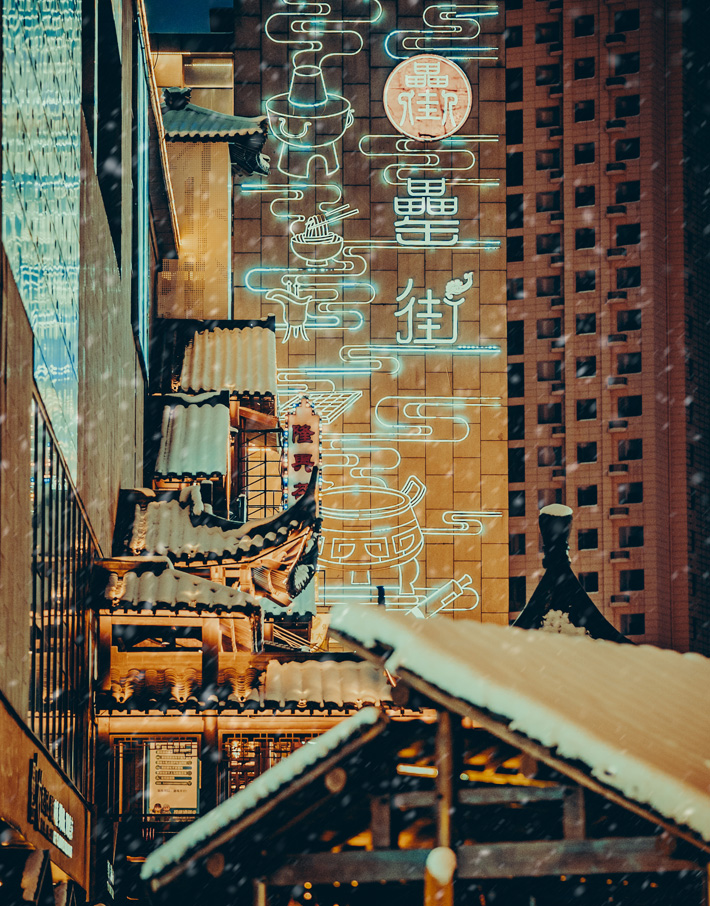 �Ļ�����