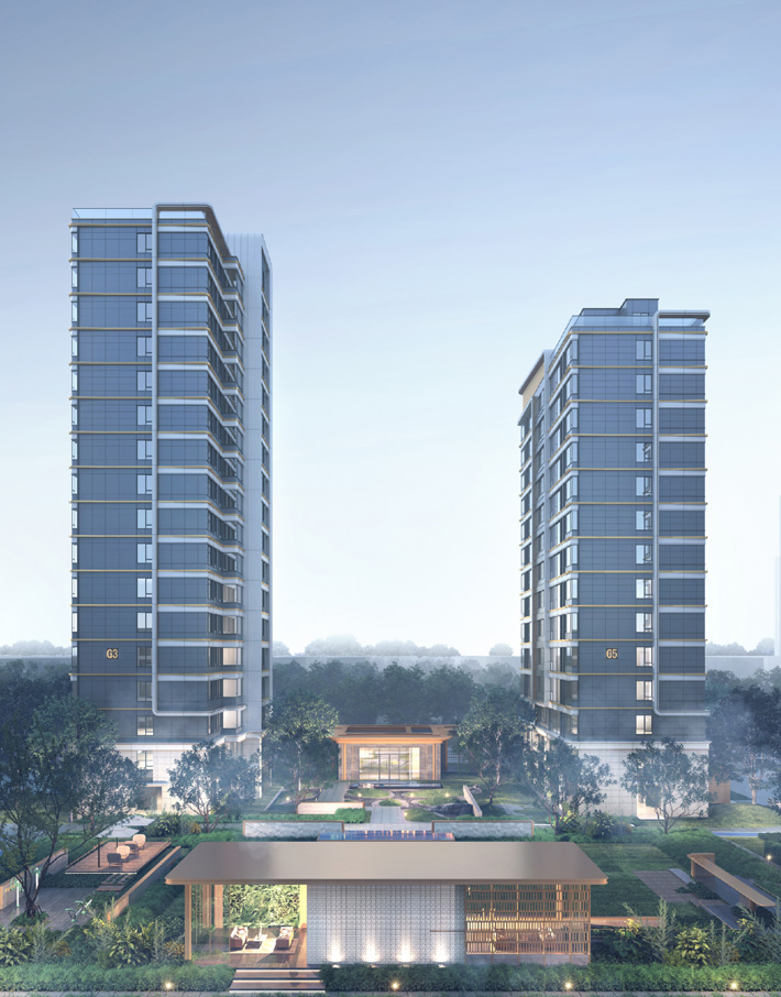 �ز�����