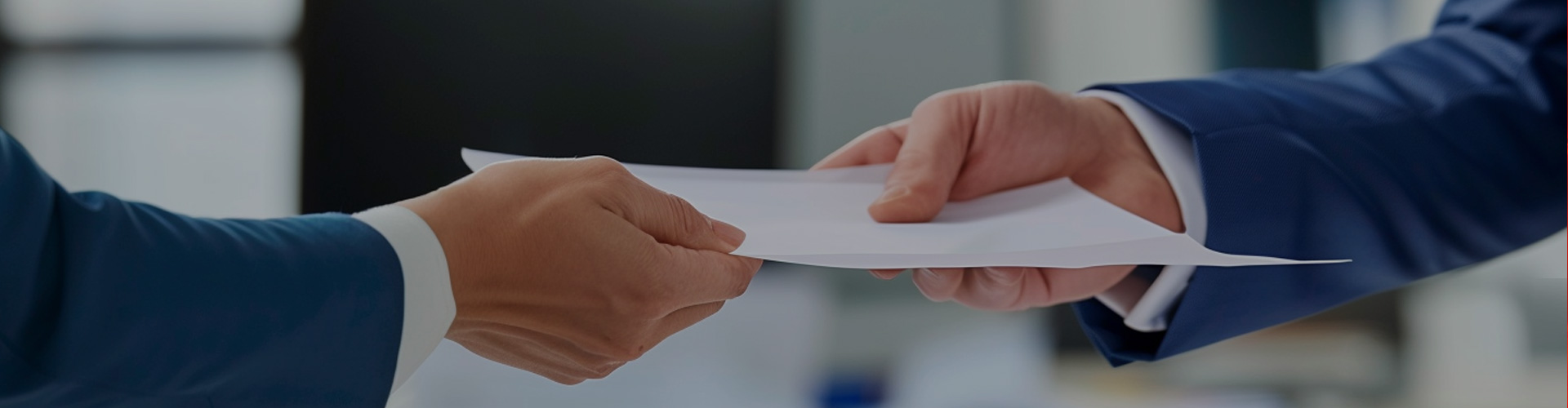 ������Դ