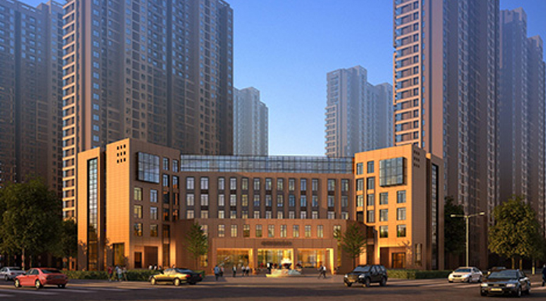 ˮ���������ڳ�