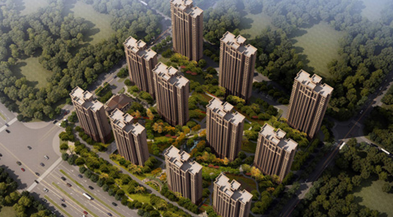 ���˼���������̳��������