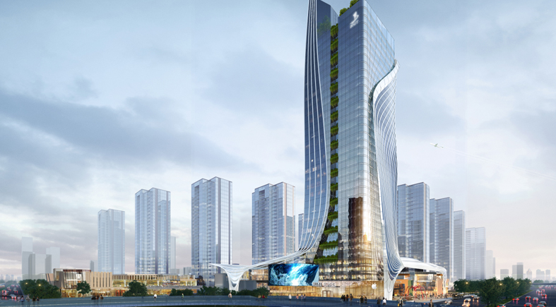 ��������������Ƭ�����������Ŀ�ſ�