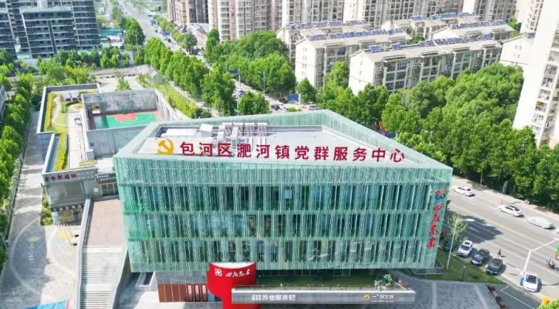 ��ǿ·��������