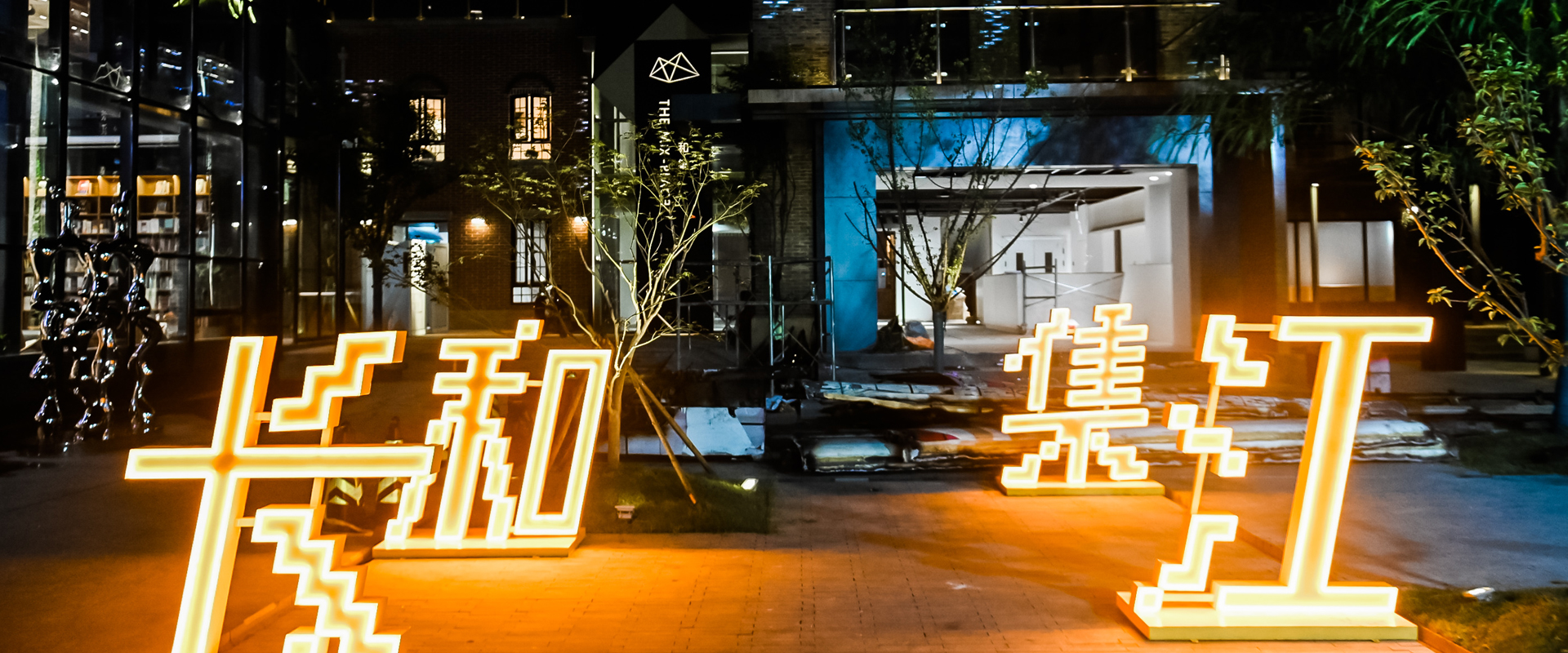 �����ͼ�