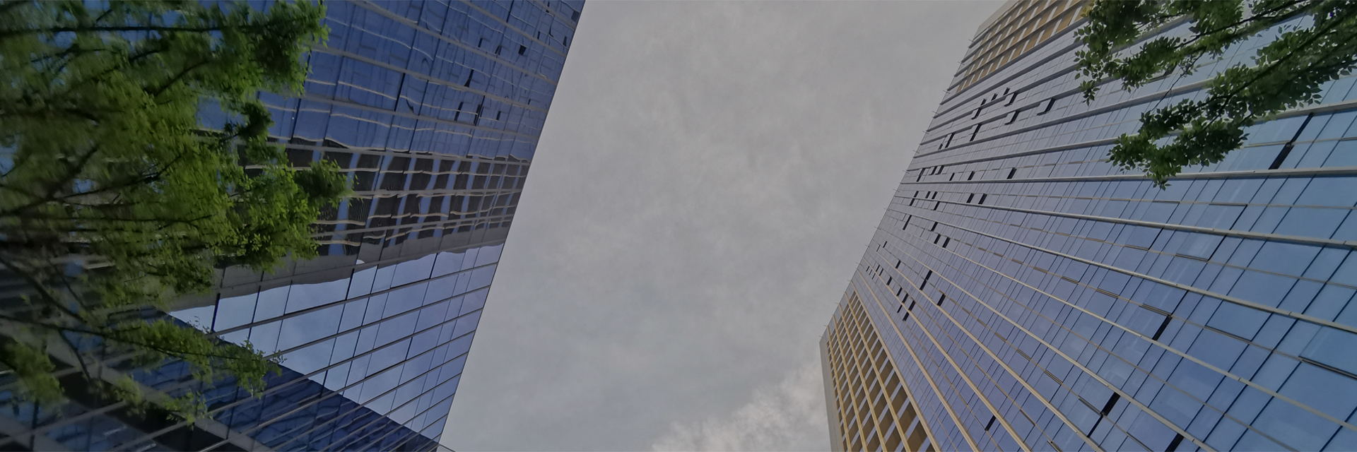 ��������С���˶�����