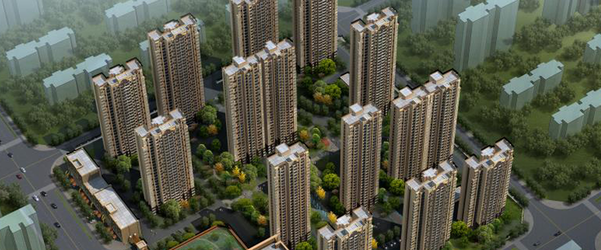 ���˼���������̳��������