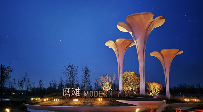 ĥ̲���ζȼ���