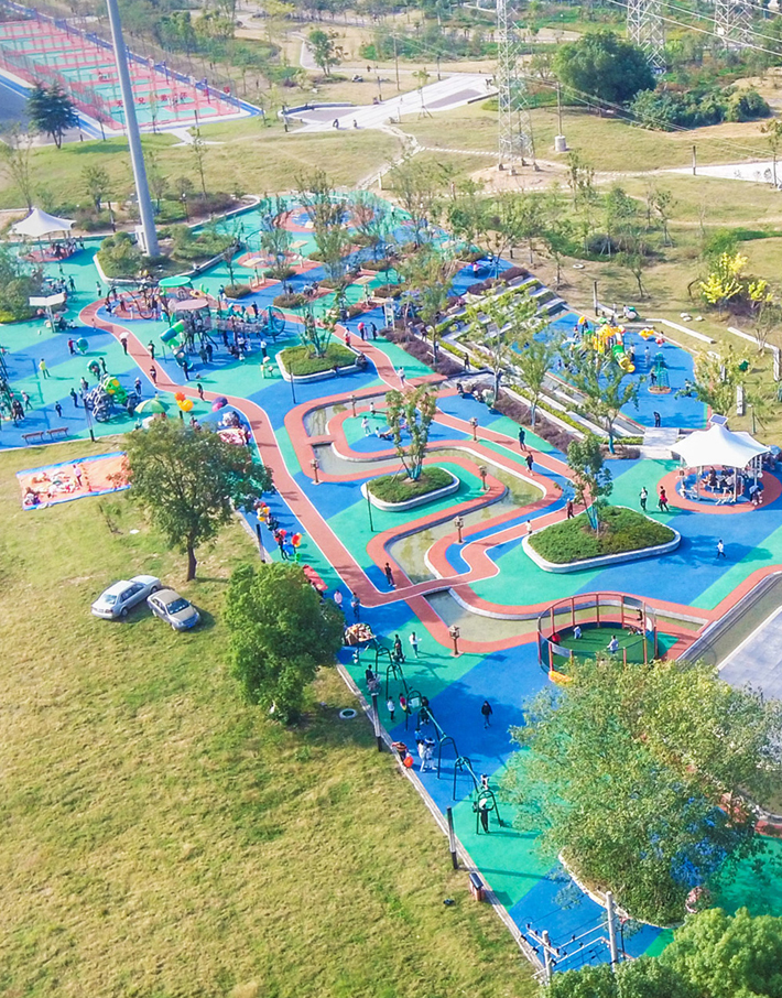 �������