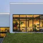 �Ϸʱ�Ͷ�Ļ������������޹�˾