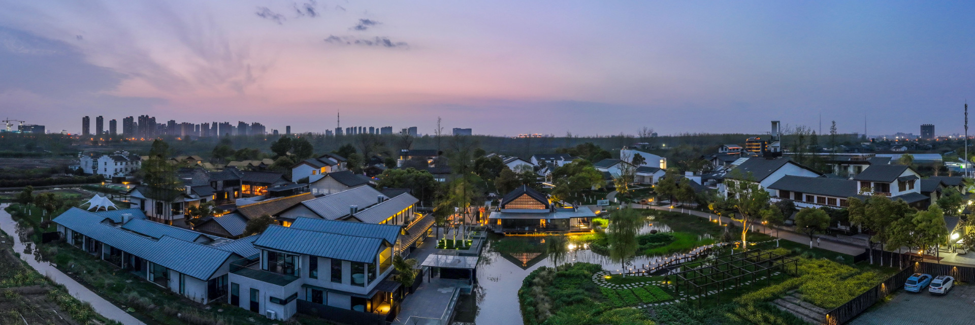 ���ڲ������ս�����̳