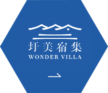 �����޼�