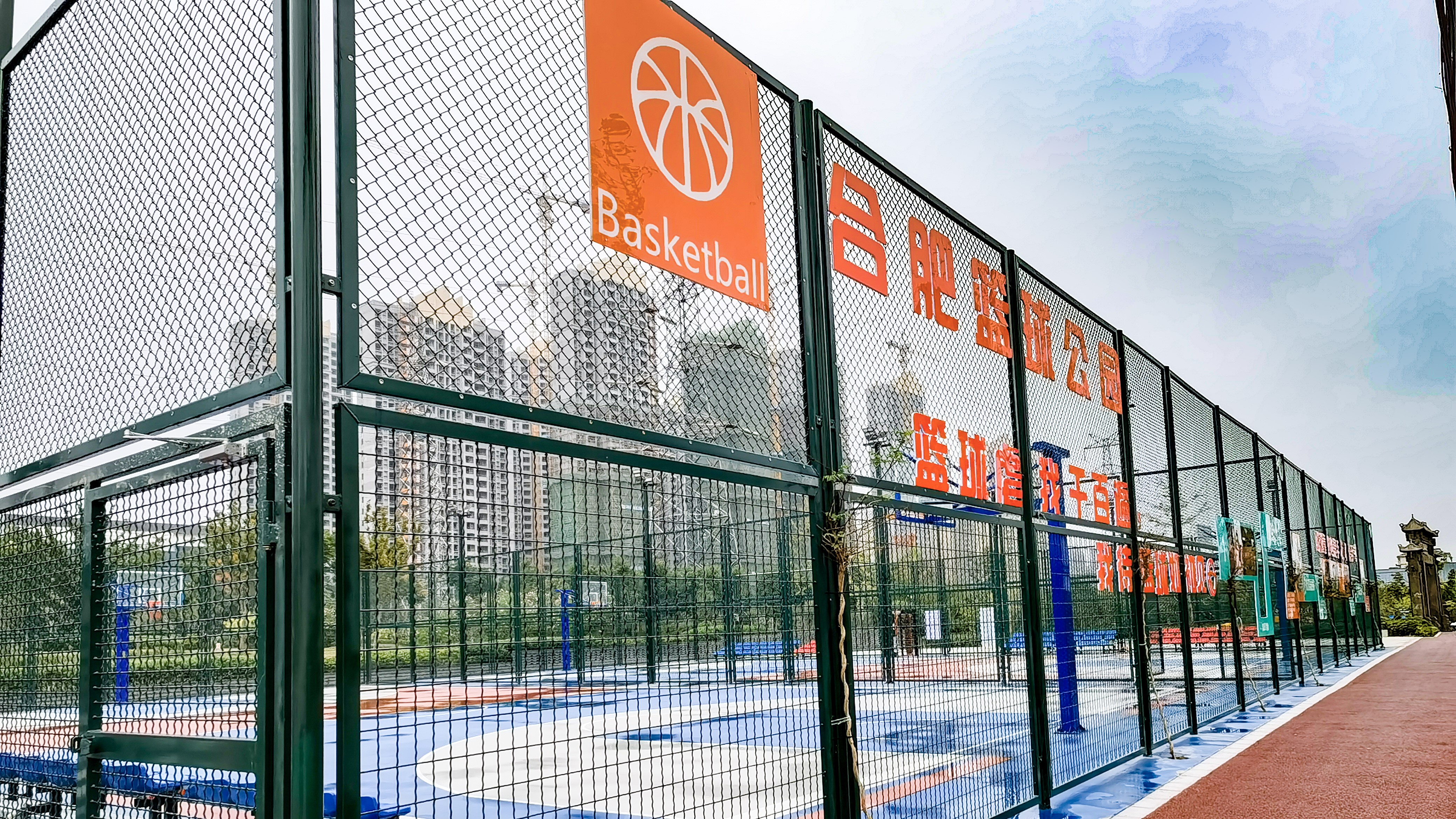 �Ϸ�������԰