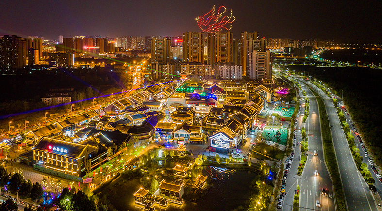 �����޽�