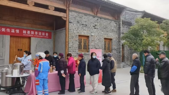 �������ս�����̳- ��Ȩ���Ĳ��˵�����