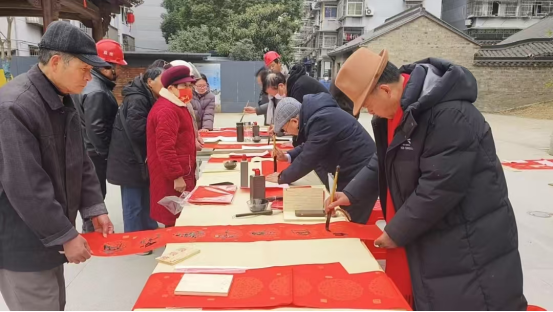 �������ս�����̳- ��Ȩ���Ĳ��˵�����