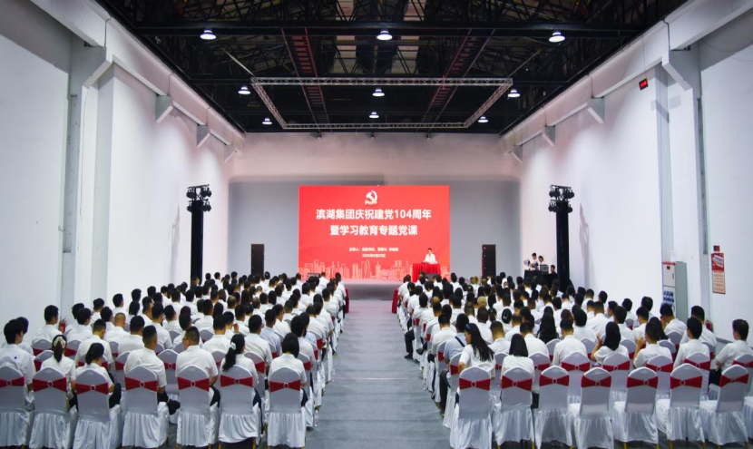 �������ս�����̳- ��Ȩ���Ĳ��˵�����