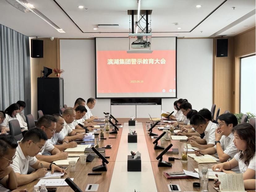 �������ս�����̳- ��Ȩ���Ĳ��˵�����