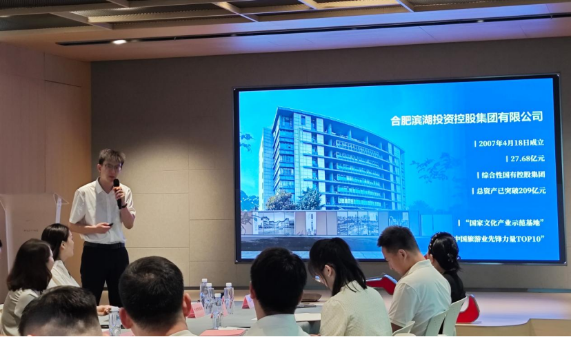 �������ս�����̳- ��Ȩ���Ĳ��˵�����