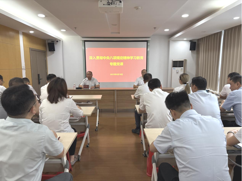 �������ս�����̳- ��Ȩ���Ĳ��˵�����