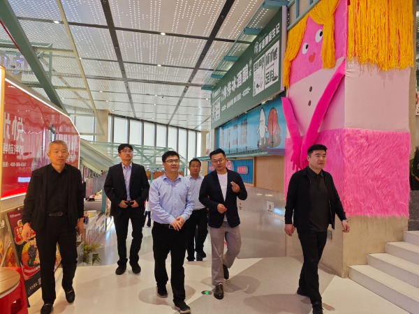 �������ս�����̳- ��Ȩ���Ĳ��˵�����