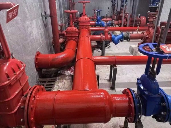 菠菜手艺交流论坛- 最权威的菠菜导航网