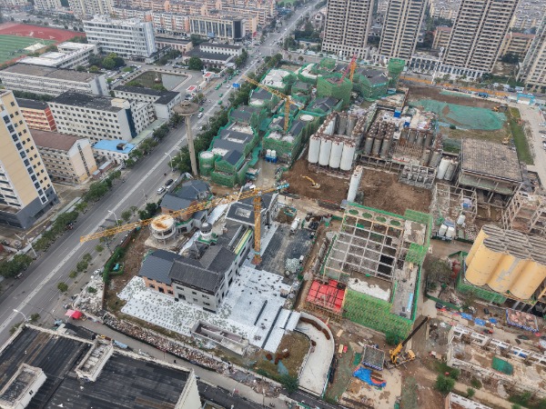 ²¤²ËÊÖÒÕ½»Á÷ÂÛ̳- ×îȨÍþµÄ²¤²Ëµ¼º½Íø