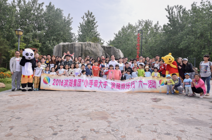 �������ս�����̳- ��Ȩ���Ĳ��˵�����