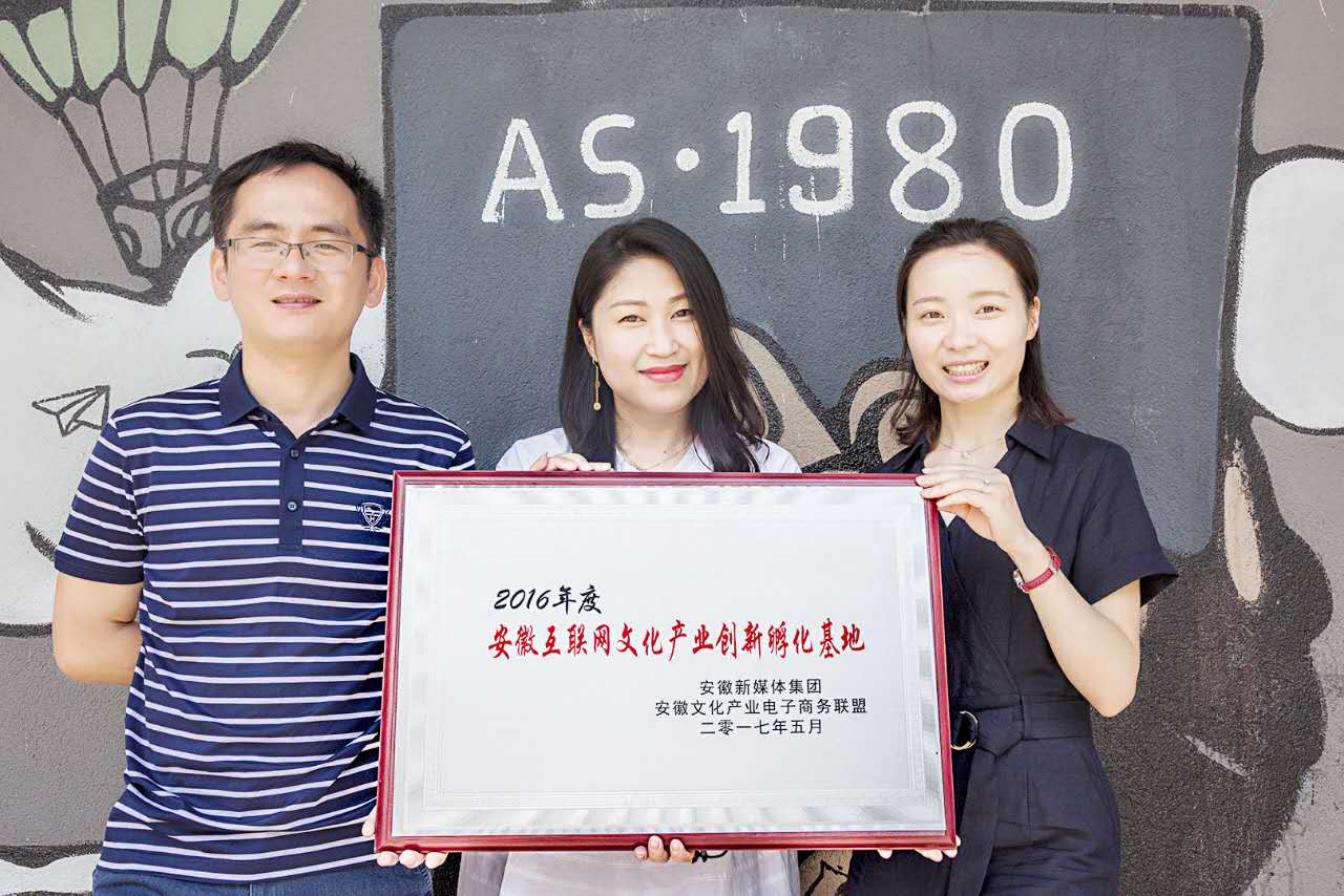 �������ս�����̳- ��Ȩ���Ĳ��˵�����