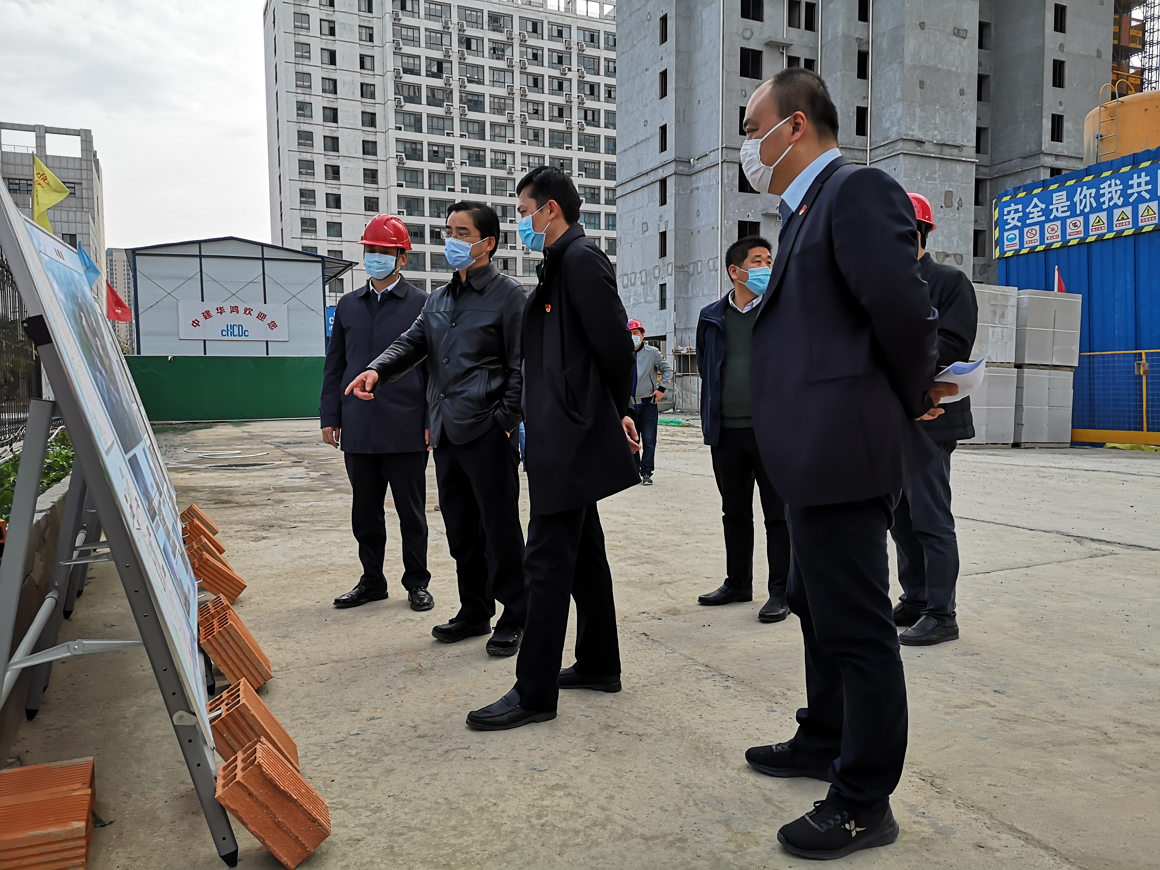 �������ս�����̳- ��Ȩ���Ĳ��˵�����