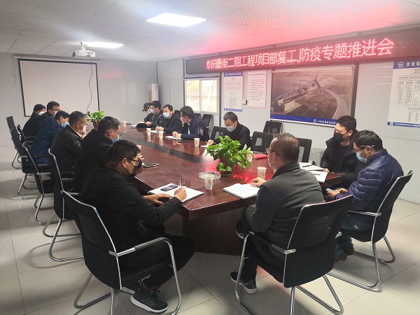 �������ս�����̳- ��Ȩ���Ĳ��˵�����