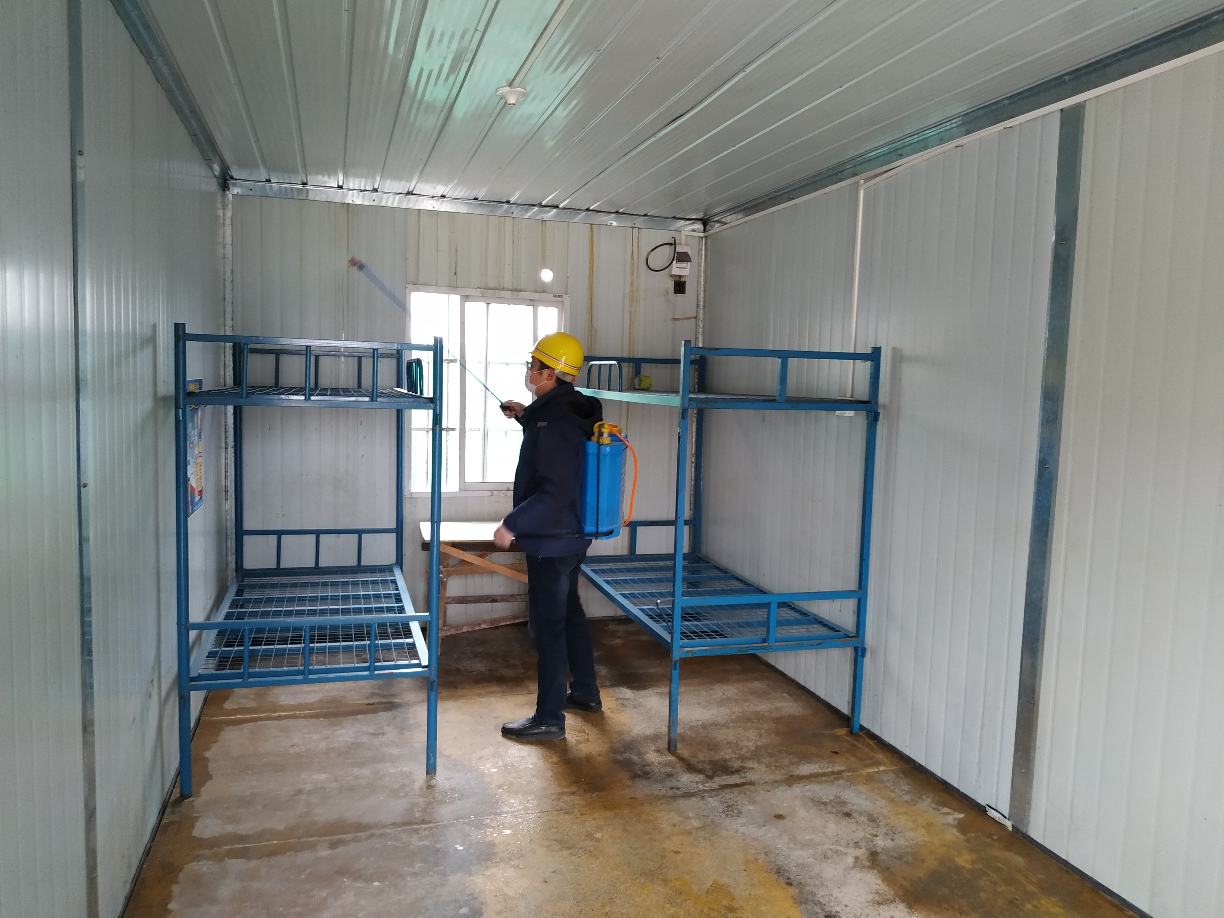 �������ս�����̳- ��Ȩ���Ĳ��˵�����