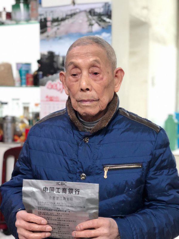 �������ս�����̳- ��Ȩ���Ĳ��˵�����