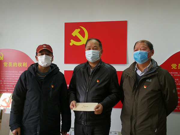 �������ս�����̳- ��Ȩ���Ĳ��˵�����