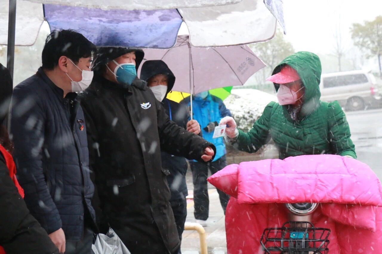 菠菜手艺交流论坛- 最权威的菠菜导航网