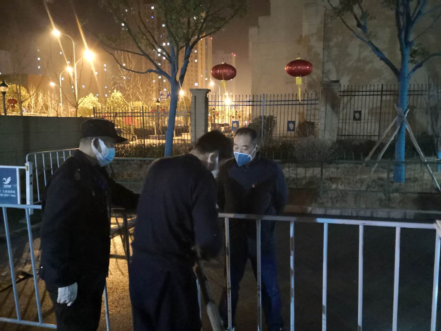 菠菜手艺交流论坛- 最权威的菠菜导航网