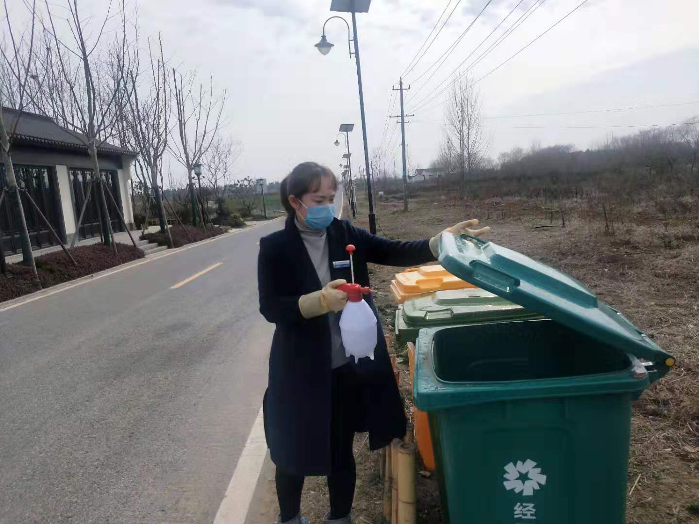 ²¤²ËÊÖÒÕ½»Á÷ÂÛ̳- ×îȨÍþµÄ²¤²Ëµ¼º½Íø